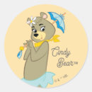 Buscar cindy postales Del parque de jellystone