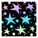 Buscar estrella linda fotografía Estrellas