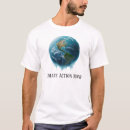 Buscar medio ambiente camisetas Conciencia ambiental