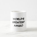 Buscar amigas tazas Mejores amigos