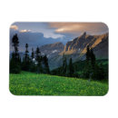 Buscar logan imanes Paisaje