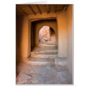 Buscar ait Ait benhaddou