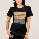 Buscar yeshua ropa Biblia