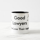 Buscar empleos tazas Abogado