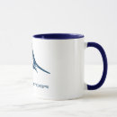 Buscar peces espadas tazas Marlin