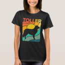 Buscar toller Animales