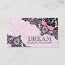 Buscar bachelorett tarjetas de visita Nupcial