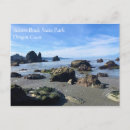 Buscar rock postales Pacífico