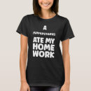 Buscar hipopótamo camisetas Humor