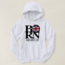Buscar brighton sudaderas Inglaterra