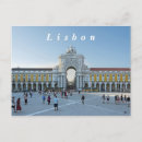 Buscar lisbon portugal postales Europa