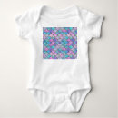 Buscar aguamarina bebe ropa Azul
