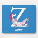 Buscar z de alfombrillas de raton Niños