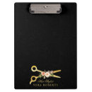 Buscar tijeras libretas Estilista de pelo