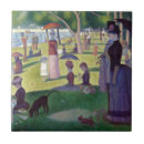 Buscar pintor azulejos Pintar