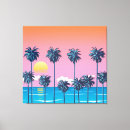 Buscar elementos lienzos Fondo