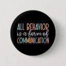 Buscar comunicación chapas Divertido
