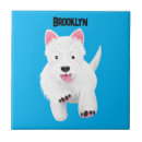 Buscar dibujo animado del perro azulejos General y unisex