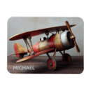 Buscar pilotos imanes General y unisex