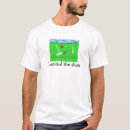 Buscar croquet camisetas Deportes