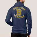 Buscar boston sudaderas Maratón