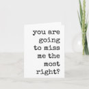 Buscar abandono tarjetas Para todos
