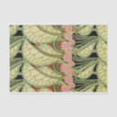 Buscar arte decorativo papel de seda Vintage