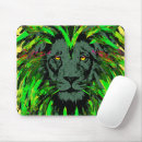 Buscar cabeza del león alfombrillas de raton Para todos