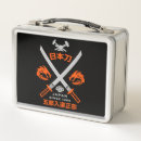 Buscar samurai almacenaje alimentos Artes marciales