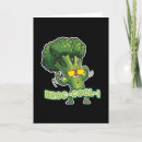 Buscar vegano tarjetas Vegetariano