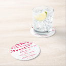 Buscar cuerda posavasos Invitados