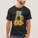 Buscar bland camisetas Trigo
