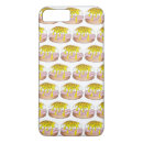 Buscar food iphone fundas Comida