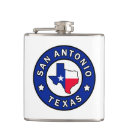 Buscar texas petacas Para todos