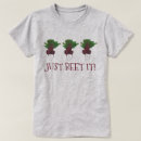 Buscar beet camisetas Remolacha