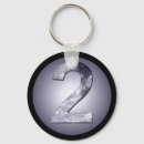 Buscar symbol llaveros General y unisex
