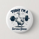 Buscar levantamiento de pesas chapas Gimnasia