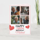 Buscar abuela fotograficas tarjetas Collage de fotos
