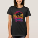 Buscar saratoga camisetas Jinete