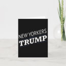 Buscar presidencia tarjetas Maga