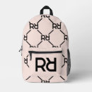 Buscar dormitorio bolsos Monograma