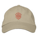 Buscar discoteca gorras 7 º gorra