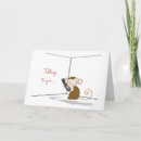 Buscar teléfono celular tarjetas General y unisex