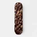 Buscar café tablas de skate Cafeína