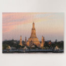 Buscar tailandia puzzles Bangkok