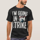 Buscar bowling funny camisetas Equipo