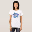 Buscar irma camisetas Sobrevivido