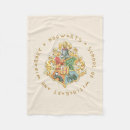 Buscar bebé bebe mantas Wizardry