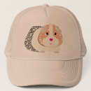 Buscar conejillo de indias gorras Cavy