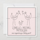 Buscar mullido invitaciones Para todos